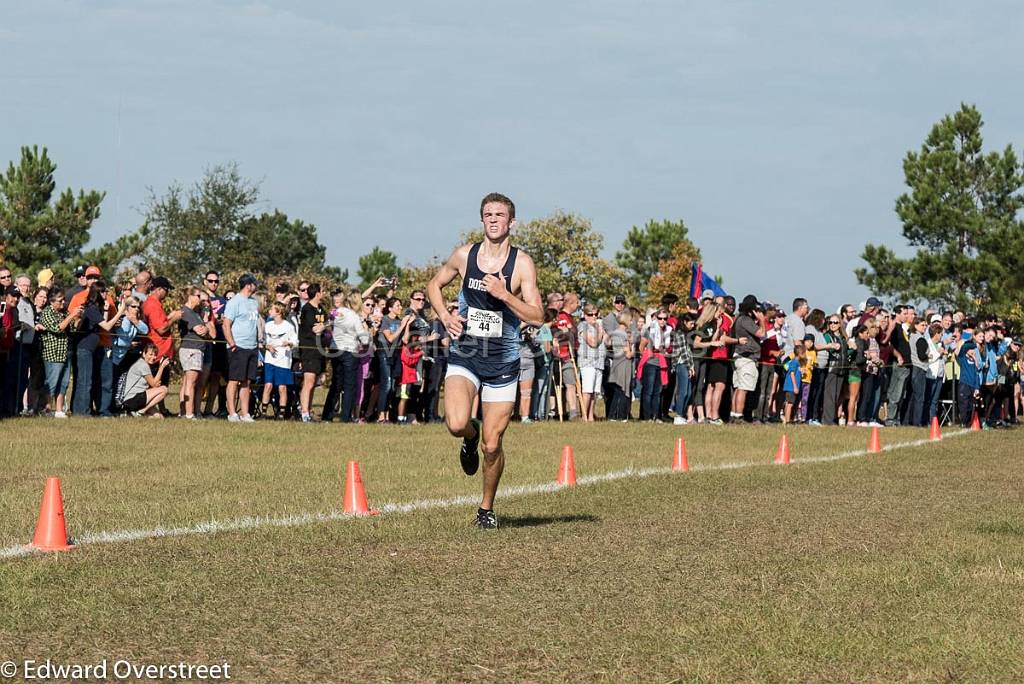 State_XC_11-4-17 -260.jpg